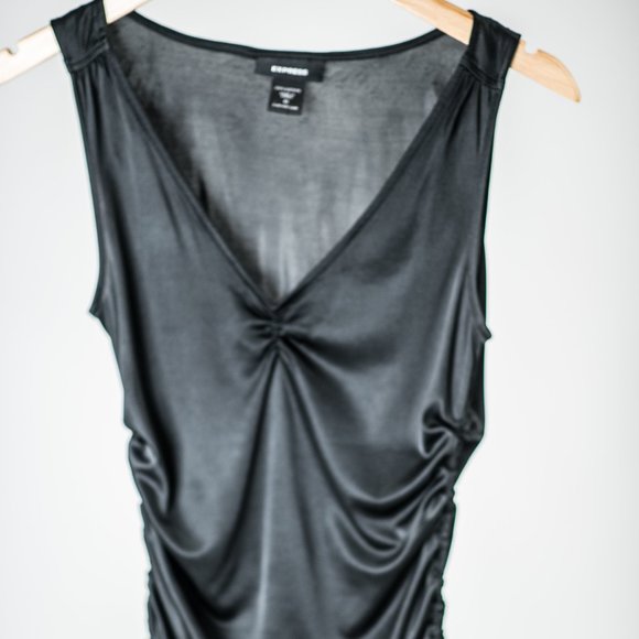 90s Express - Picture 3 of 13